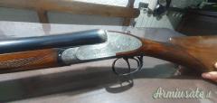 Doppietta Franchi Condor 12