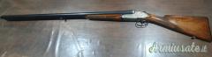 Doppietta Franchi Condor 12