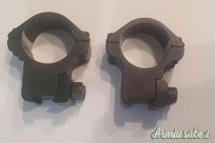 Anelli 1