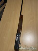 Beretta 60 12