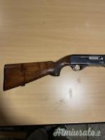 Beretta 60 12 Beretta 60 12