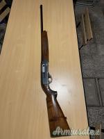 Beretta 60 12 Beretta 60 12