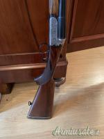Zanoletti 12