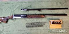 Cosmi  Cal. 20