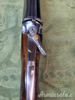 Cosmi  Cal. 20