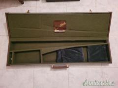 Cosmi  Cal. 20