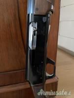 Franchi pg 80 12