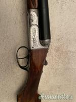 Beretta 410 12