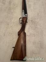 Beretta 410 12 Beretta 410 12