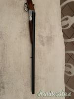 Beretta 410 12 Beretta 410 12