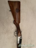 Beretta 410 12 Beretta 410 12