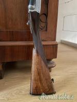 Franchi  12