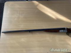 Bernardelli  20 Bernardelli  20
