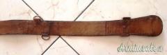 CINTURONE BELLICO ITALIANO PER BERETTA MOD 34