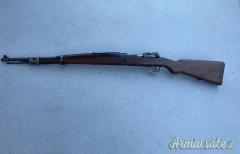 FN24 GRECO (mod. 1930)