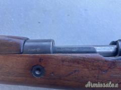 FN24 GRECO (mod. 1930)