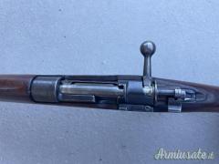 FN24 GRECO (mod. 1930)