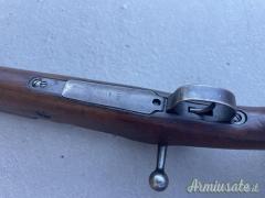 FN24 GRECO (mod. 1930)