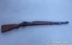 FN24 GRECO (mod. 1930)