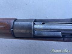 FN24 GRECO (mod. 1930)