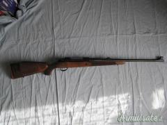 Sako 75 Hunter .270 Winchester