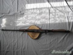 Sako 75 Hunter .270 Winchester