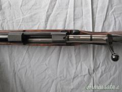 Sako 75 Hunter .270 Winchester