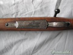 Sako 75 Hunter .270 Winchester