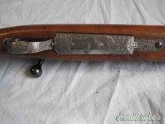 Sako 75 Hunter .270 Winchester