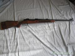 Sako 75 Hunter .270 Winchester