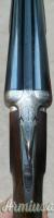 Zoli Antonio Empire  12