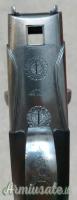 Zoli Antonio Empire  12