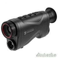 VISORE TERMICO HIKMICRO CH25L LRF CONDOR NUOVO
