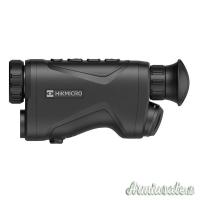 VISORE TERMICO HIKMICRO CH25L LRF CONDOR NUOVO