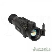 OTTICA TERMICA HIKMICRO TQ35 2.0 THUNDER NUOVO