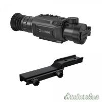 OTTICA TERMICA HIKMICRO TQ35 2.0 THUNDER NUOVO