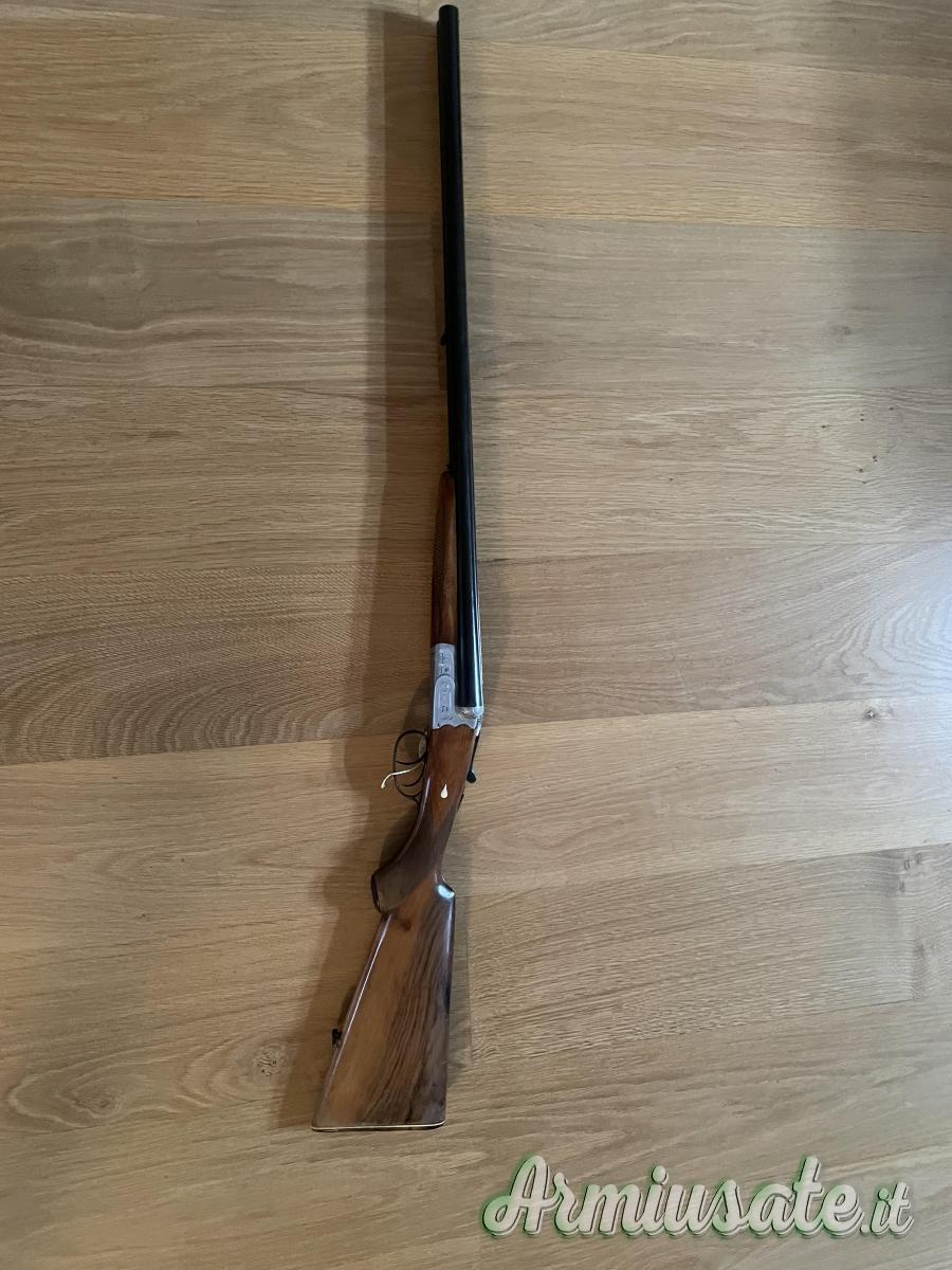doppietta 12 doppietta 12