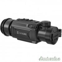 OTTICA TERMICA HIKMICRO TQ35CR 2.0 THUNDER NUOVO