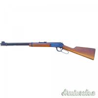 Winchester 9422 .22 Long Rifle
