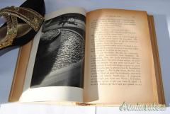 Fascismo - Libro d'epoca 