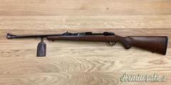 Ruger | Sturm M77 MK2 .270 Winchester