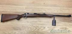Ruger | Sturm M77 MK2 .270 Winchester
