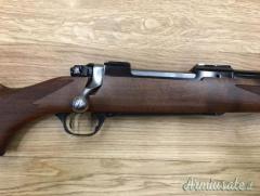 Ruger | Sturm M77 MK2 .270 Winchester