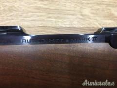 Ruger | Sturm M77 MK2 .270 Winchester