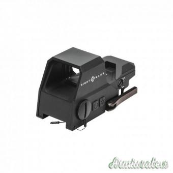 Sightmark Ultra Shot R-Spec red dot