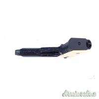 Beretta 98fs limited edition  9x21mm IMI