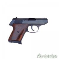 Walther tph