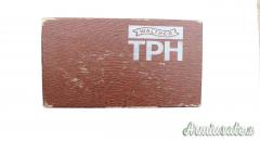 Walther tph