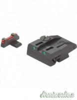 LPA set mire per Beretta PX4