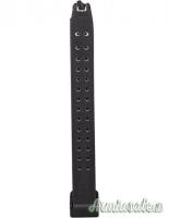 GLOCK CARICATORE CAL.9mm 33 COLPI